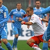 10.11.2012   FC Rot-Weiss Erfurt - Chemnitzer FC  3-2_35